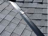 Hail Damage Roof Repair Insurance Claim