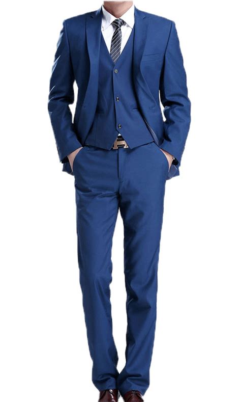 A well fitted suit is something every man should have in his wardrobe so today i thought i'd share with you my top tips. Men Wedding Suits Designs Latest Collection 2018-2019