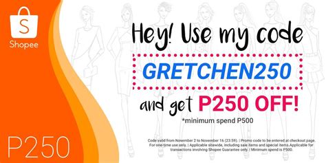 Shopee assures that all shopee mall products are 100% authentic. I'm Selling on Shopee! Here's How You Can, Too!