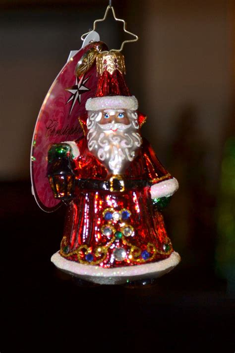 Most Valuable Vintage Christmas Ornaments 2022 – Get Christmas 2022 Update
