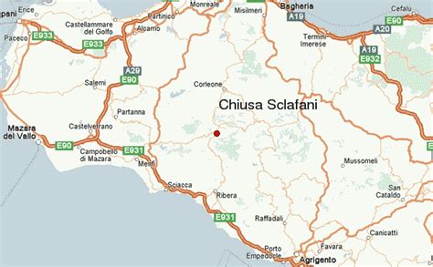 Learn more about luxury travel to chiusa sclafani, including what to see and how to plan a vacation there with the help of a virtuoso travel advisor. Chiusa Sclafani Weather Forecast