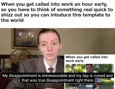 I Hope This Hasnt Been Done Yet Thereportoftheweek
