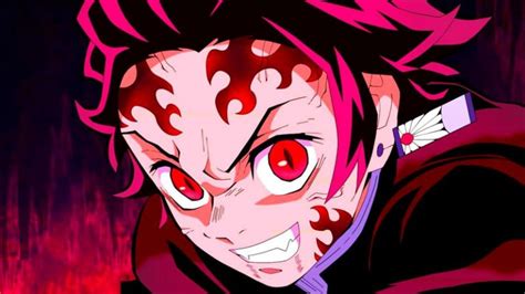 Does Tanjiro Die In Demon Slayer And How Fiction Horizon