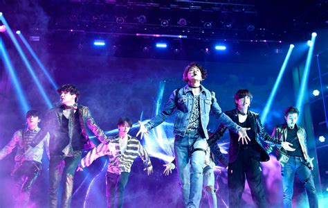 Speak yourself tour and other bts setlists for free on setlist.fm! BTS add second Wembley Stadium date after first show sells ...