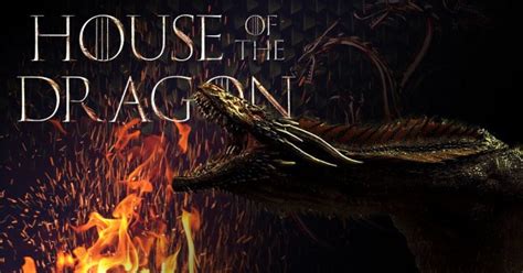Costume Designer Working On Game Of Thrones Series House Of The Dragon