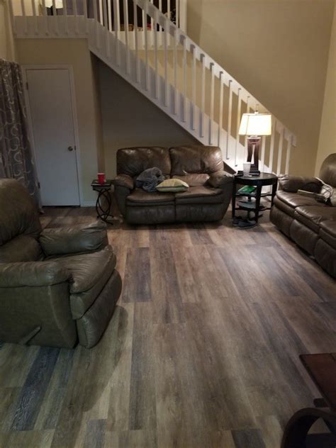 We did not find results for: Luxury Vinyl Plank Flooring Messing Up / 17+ images about ...