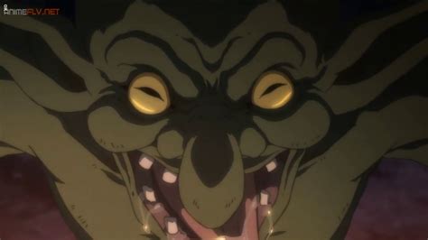 Goblins cave vol 03 | yaoi anime подробнее. Un goblin viol.. a la compañera de la Sacerdotisa (Goblin ...