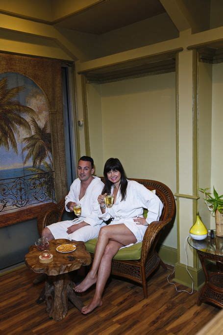 couples massage nj lana s organic day spa massage benefits couples massage massage for men
