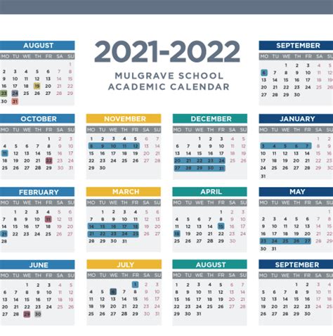 Calendar 2022 Aramco Example Calendar Printable