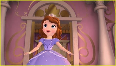New Pictures Sofia The First Photo Fanpop