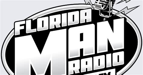 Media Confidential Orlando Radio Jvc To Launch Florida Man Talk Format
