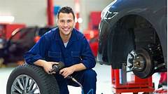 Diy Auto Genius Unleash Your Inner Mechanic With Oreillys El Paso