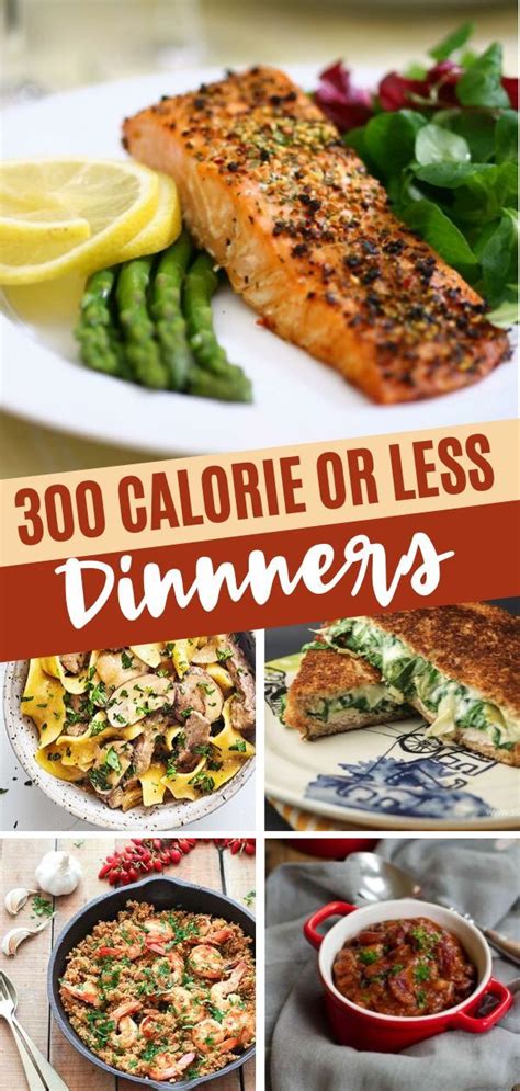 Frozen meals have come a long way since the tv dinners you ate as a kid. 300 Calorie Or Less Dinners To Kick Off The 'New You ...
