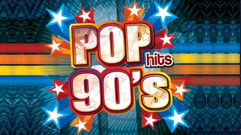 pop 90 s exitos pop en español pop viejitas en español 90 musica pop en español de los 90s