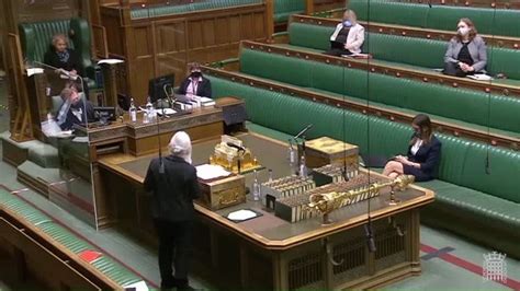 But for some people, symptoms can last longer. Long covid