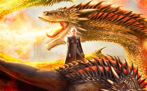 Feel free to send us your own wallpaper and we will consider adding it to appropriate category. Game Of Thrones Ultra HD 4K Wallpapers (31) Download - Free