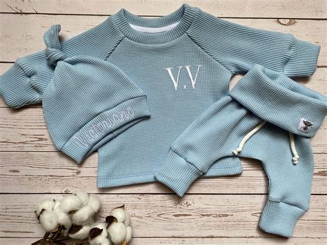 Gender Neutral Baby Clothes Newborn Boy Coming Home Outfit Etsy Australia