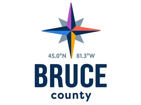Bruce County Official Plan Bruce County Welcomes You