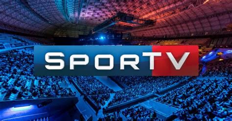 Assistir Sportv ao vivo online grátis HD Futebol Ao Vivo