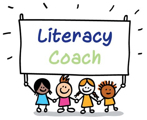 Overview / Literacy Coach