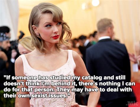7 anecdotes from female artists show how deep sexism runs in the music industry mic