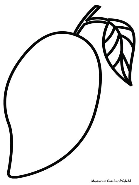Gambar sketsa apel merah terlihat keren. Mewarnai Buah Durian Gambar Mewarnai | Auto Design Tech