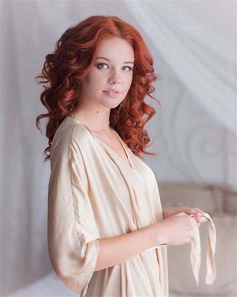 Москва Moscow Beautiful Red Hair Red Hair Color Redhead Beauty