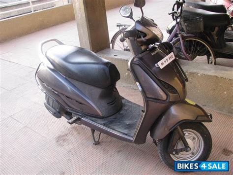 Find here honda activa scooter dealers, retailers & distributors in chennai, tamil nadu. Second hand honda activa in pune below 20000 price