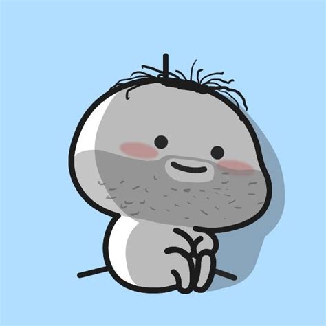 Stay safe guys semoga selalu dalam lindungan allah. Covid 19 Gambar Kartun Lucu - DOKUMEN PAUD TK SD SMP