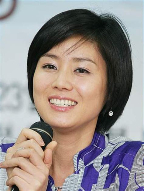 Kim Sung Ryung Koreandrama Blog
