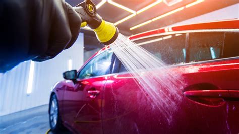 5 Best Ways To Improve Your Car’s Value