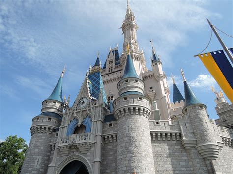 The 3 Big Updates From Walt Disney World This Week June 29 July 5