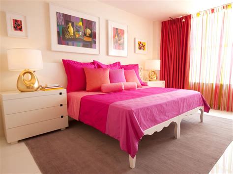 We did not find results for: Pink Bedrooms: Pictures, Options & Ideas | HGTV