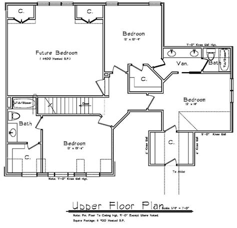 New Homes In Auburn Custom Floor Plans Auburn Heritage Ridge At