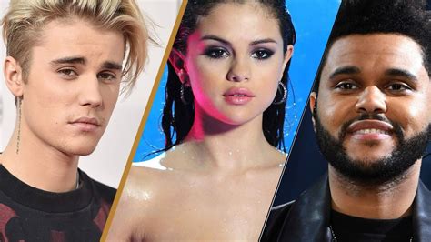 How Does Justin Bieber Feel About Selena Gomez Dating The