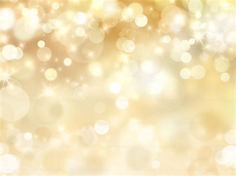 Gold Backgrounds Images