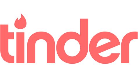 Tinder Logo Png Free Logo Image