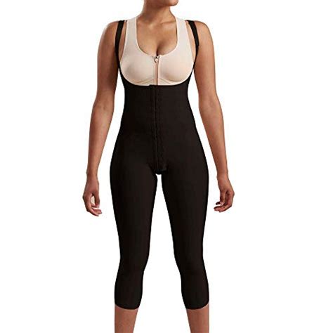 Top 10 Liposuction Compression Garments Hip And Waist Supports Smoothrise