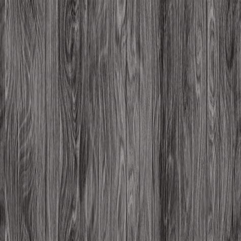 Webtreats 8 Fabulous Dark Wood Texture Patterns 7 Watch Th Flickr