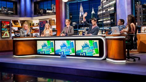 Ratings Fox Sports 1 Draws 161000 Viewers Nightly In First Full Week