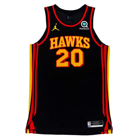 Nba atlanta hawks logo vector. Atlanta Hawks Unveil New Uniforms, Logos, Colours - SportsLogos.Net News