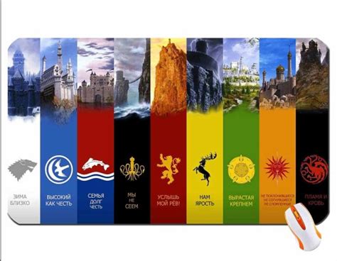 Game Of Thrones 7 Kingdoms Names 1500x1167 Wallpaper