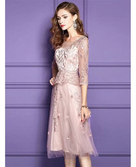 What Is Considered Formal Wear For A Wedding Beautiful Dresses To Wear As A Wedding Guest This