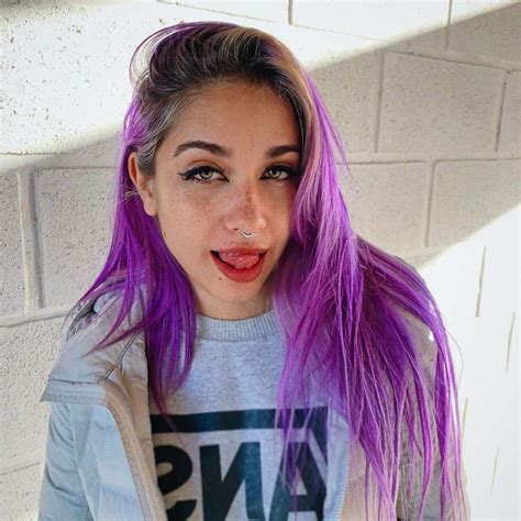 Изучайте релизы maria becerra на discogs. ¿Maria Becerra la nueva Messi? - Click to News