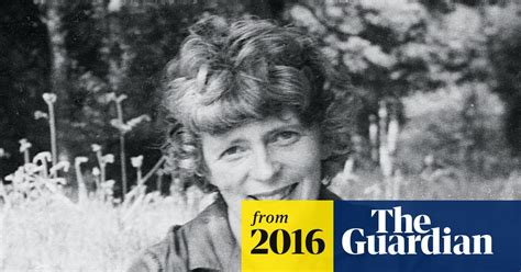 Elizabeth Goodacre Obituary Teaching The Guardian