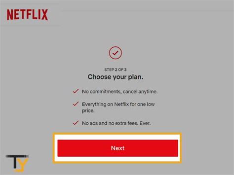 Netflix Login How To Sign Into Netflix To Watch Tv Shows