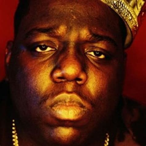 Stream The Notorious Big Discography 2021 Download By Casey Jackson