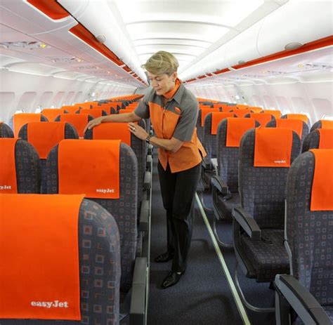 It operates domestic and international scheduled services on over 1,000 routes in more than 30 countries via its affiliate airlines easyjet uk, easyjet switzerland, and easyjet europe. Service: Beinfreiheit nur gegen Bares - WELT