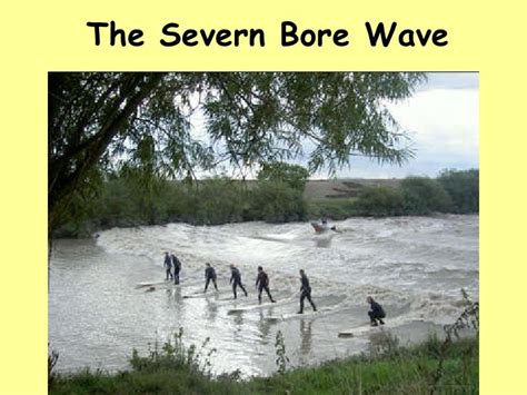 9 River Severn Source To Mouth