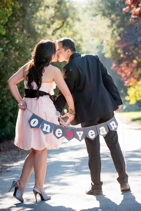 I love how you described the ups and downs of marriage and the fact that love is a choice and an action because of the commitment you've made. Pin on A. Christian Photography